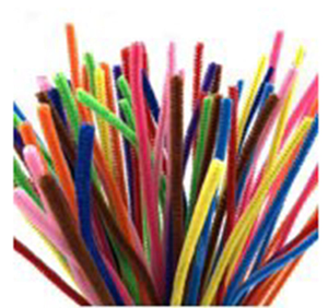 Valentine's Activity Kit - 098497093032