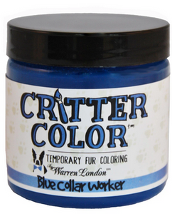Critter Color 4 oz - 855657003580
