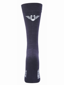 TuffRider Ladies Modal Knee Hi Socks - 849913042192