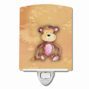 M Styles Ceramic Night Light - 652259102198