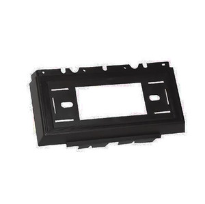 American International Installation Kit For 1985-1990 Chevrolet Impala/caprice - 012339003058 American International Installation Kit For 1985-1990 Chevrolet Impala/caprice - 012339003058