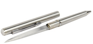 Pen Knife - 805319001201