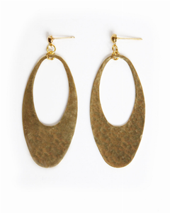 Fernanda Earrings - 000654521619