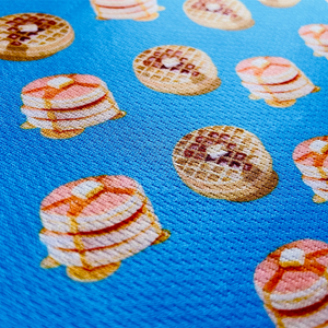 Cutie Ties Tie On Dog Bandana - 697560066685