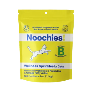 Wellness Sprinkles for Cats - 860010345061