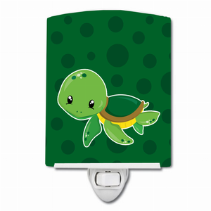 N Styles Ceramic Night Light - 652259105441