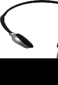 Maxell Hp 200 - Headphones - Portable Audio System - Binaural - Wired - Semi-ope - 025215190315