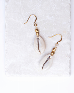 Eden Earrings - 000654521594