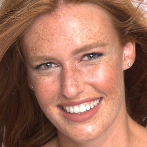 Be Seen Weightless - 196852363933