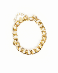 Natacha Bracelet - 000654521783