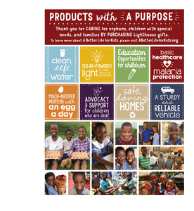 Coffee Mug God Will Make Vintage Floral - 667665185635