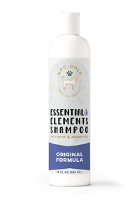 Original Formula - 850042169001