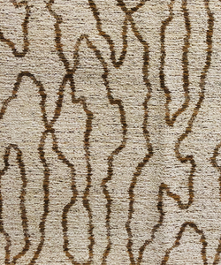 Plutus Buttercup Harlow Luxury Throw Pillow - 641753663304