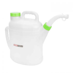 Oemtools 87018 10l Oil Jug - 076812870186 Oemtools 87018 10l Oil Jug - 076812870186