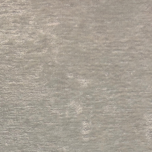 Plutus Pearly Shell Velvet Cream and Ivory Luxury Throw Pillow - 641753674928