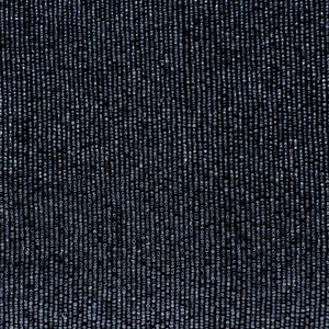 Parkland Collection Aster Transitional Beaded Throw Pillow - 025773021021