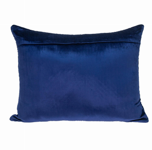 Parkland Collection Miki Transitional Lumbar Throw Pillow - 025773018885