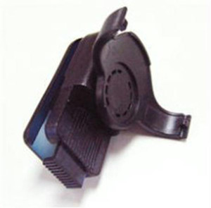 Durafon Belt Clip - 655216002869 Durafon Belt Clip - 655216002869