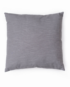 Dakota Gray Pillow - 000654521561