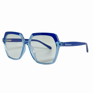 Griffith Blue Light Glasses - 000854265181