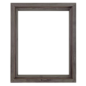 Framed Wall Art May Our Walls Know Joy - 603799627511