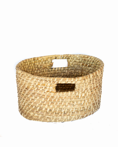 Laundry Tub - 000654521701