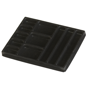 Jewelry Box 1st Holy Communion May The - 603799629713