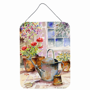 Flowers and Trees/Flower Accent Decor - 638508165602