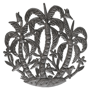 Oasis - 695924865790