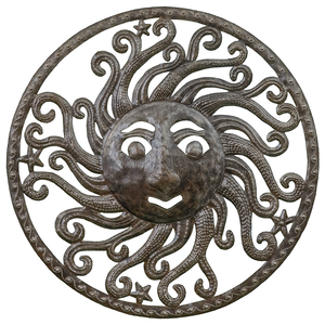 Solar Stars - 798118809249