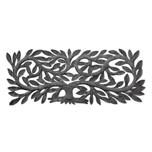 Curling Vine - 695924869675