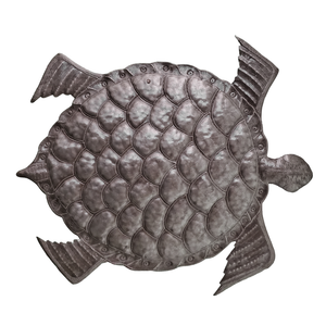 Large Sea Turtle - 695924871685