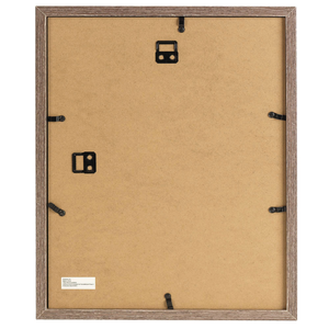 Framed Wall Art I Can Do All - 603799465526