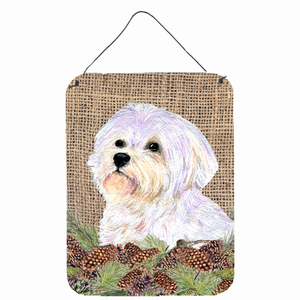 Door Hanging Prints - 194030263785