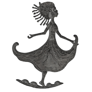 Dancer - 640052418615