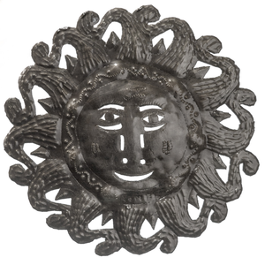 Small Flame Sun - 640052417380