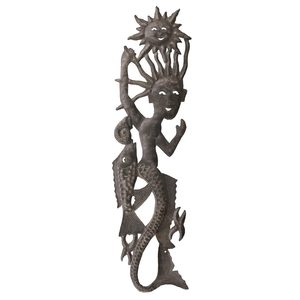 Mermaid Under the Sun - 695924869682