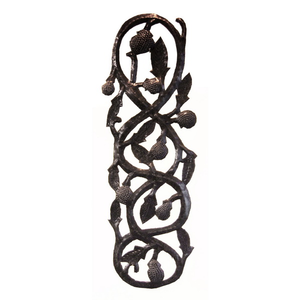 Branch Design - 695924865370