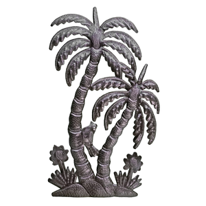 Double Palms - 695924867084