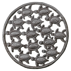 Mini Bale of Turtles - 695924871883