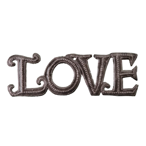 LOVE Letters - 695924870916