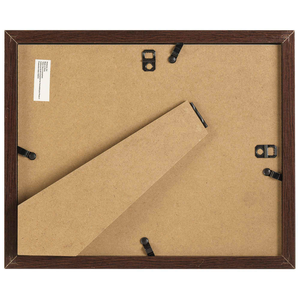 Framed Art So Daniel Was Take Up - 603799576604