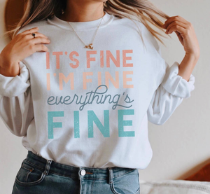 Boho Sweater - 171000039537