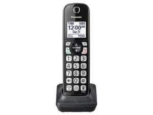 Extra Handset For Tgd- Tgc Series - 885170314061 Extra Handset For Tgd- Tgc Series - 885170314061
