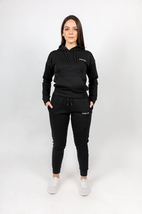 Women Sweat Suit - 000114541356