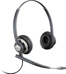 Hw720 Encore Pro Binaural - 017229147157 Hw720 Encore Pro Binaural - 017229147157