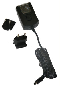 4326 For Pa1 And All D7xx Phones - 811819011534 4326 For Pa1 And All D7xx Phones - 811819011534