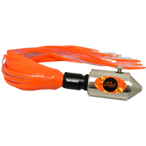 QuickSkirt Sincero 16oz - 749995322864