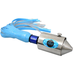 QuickSkirt Sincero Sr 30oz - 749995324905