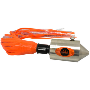 QuickSkirt Sincero Sr 30oz - 749995324899